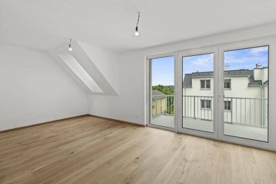 ++ Ob KAUF oder MIETKAUF ++ Ihr neues Zuhause wartet
