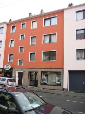 +++ Niedliches Domizil im Herzen der Stadt +++