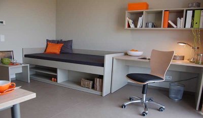 Alois-Fuchs-Weg 11, 33098 Paderborn