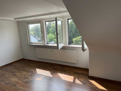 Attraktive 3-Zimmer-Wohnung mit EBK in Mönchengladbach