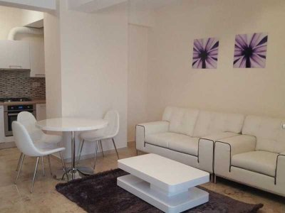Schöne Wohnung in Miesbach