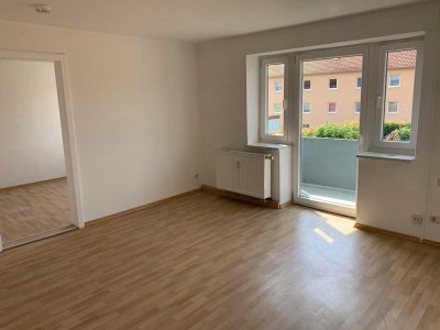 Besichtigung: Mittwoch, 26.11. um 12:15Uhr - Registrierung erforderlich -