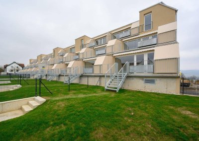 MELK XXI/1, geförderte Mietwohnung mit Kaufoption, Top 1/19, 1000/00012011/00001119