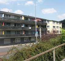 PROVISIONSFREIES VERMIETETES ANLAGEOBJEKT FÜR KURZENTSCHLOSSENE - JETZT ZUGREIFEN!
