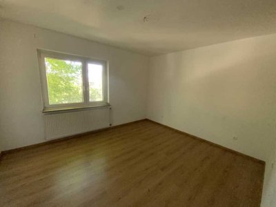 3-Zimmer-Wohnung in Witten Herbede