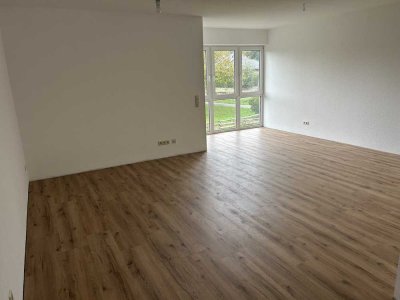 Helle 3 Zimmer Wohnung in Mendig