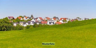 Einfamilien-Doppelhaushälfte mit Dachterrasse