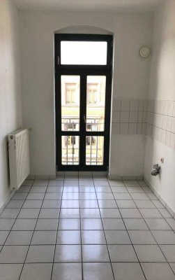Wohnen im Paulusviertel