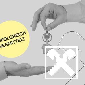 Exklusives Wohnen über den Dächern von Lustenau