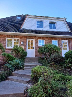 Seltene Gelegenheit! Erstbezug nach aufwendiger Sanierung in Solitüde