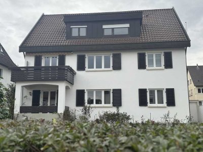 Laichingerstraße 34, 73033 Göppingen