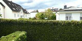 Von privat: Gut geschnittene 2 ZKB Single-Wohnung in guter, ruhiger City-Wohnlage, 5 Min. zu U-Bahn