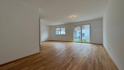 Modernes Reihenhaus in Wald im Pinzgau