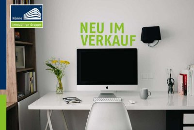 Attraktive Altbauwohnung in gefragter Lage – sofort bezugsfrei!