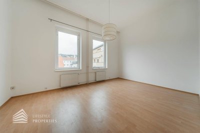 Gemütliche 2-Zimmer Wohnung in Krems an der Donau, Nähe Göglhaus