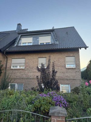 1-Zimmer Wohnung in Wesseling mit 31 m²