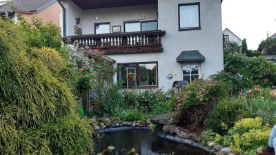 Haus zu vermieten: