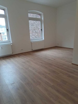 1,5 Zimmerwohnung in D-Oberbilk KDB