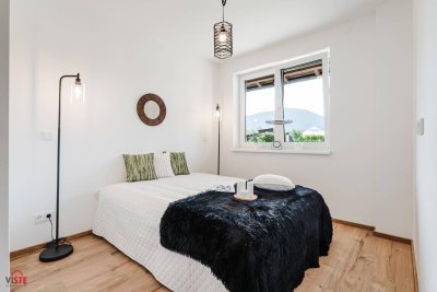 Ruhig &amp; zentral – 2-Zimmer-Anlageobjekt mit stabilem Einkommen