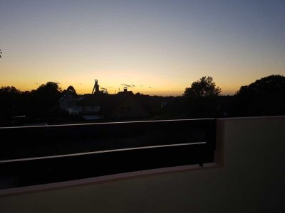 Wohnung 3,5 Zimmer  76.72 m²