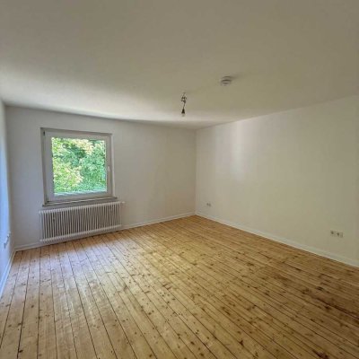 Stilvoll wohnen in Dortmund-Hörde