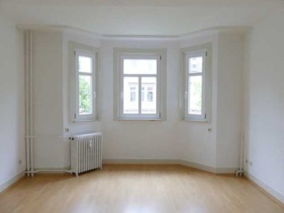 Großzügige Altbauwohnung, nahe dem Stadtzentrum von Freudenstadt!