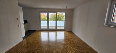 Wunderschöne 3-Zimmer Wohnung in Fellbach im 2. OG