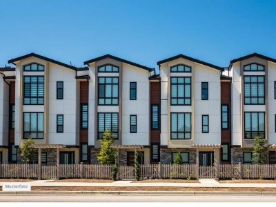 Provisionsfrei Doppelhaushälfte in 58339 Breckerfeld, Diethelm-Büttner-Str.