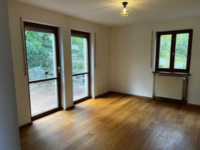 Semmelweisstraße 8, 96049 Bamberg