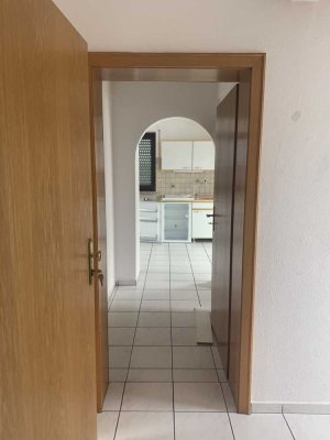 ruhige Wohnung im Grünen - mit PKW Nähe Erding - Flugafen -München