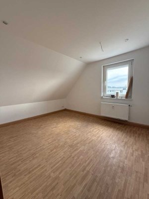 Weidener Straße 26, 92708 Mantel