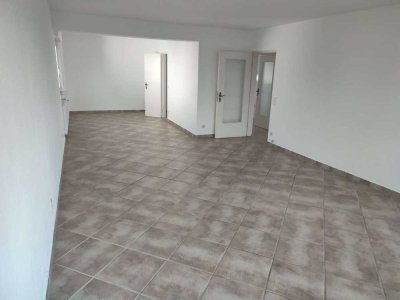 3,5 Zimmer Wohnung in Kieselbronn