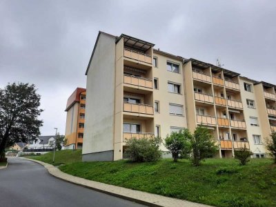 Wohneigentum für Kreative - ETW in Weißenborn zum Kauf Neuer Preis !!