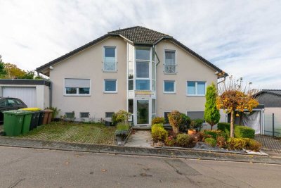 WebersWohnWelt***STILVOLLES WOHNEN!***