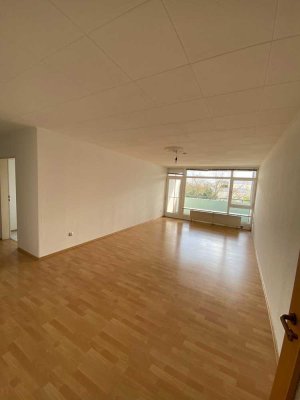 Toll geschnittene 2-ZKBL in beliebter Lage!