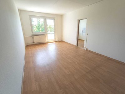 Ankommen & Aufblühen – Jetzt einziehen!
