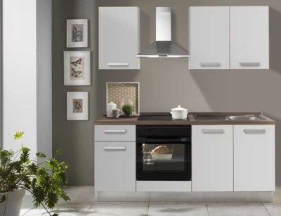 1-Zimmer-Wohnung in Erlangen-Bruck