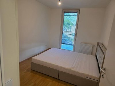 Nachmieter gesucht für 80 m² Wohnung in Wien 21, Fritz-Kandl-Gasse 5/2/9