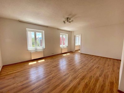 PROVISIONSFREI! Schöne 118m² Wohnung in Fohnsdorf zu vermieten!