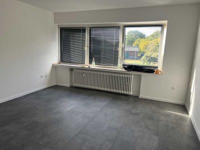 Sanierte Studentenwohnung - Köln Rath