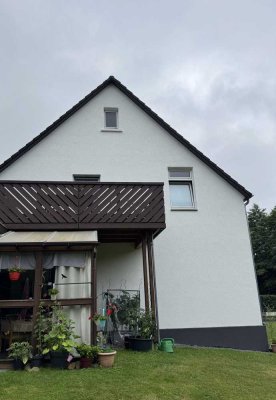 Gewinghauser Straße 103, 32257 Bünde