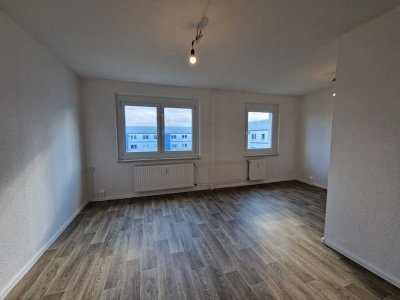 *Dein neuer Lieblingsort: 1-Zimmer mit mit Aufzug ab sofort*