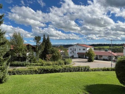 Hier fühlen Sie sich wohl!