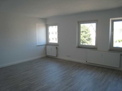 2 Zimmer Wohnung in Essen Stoppenberg