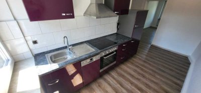 ⭐️ 1 - Zimmer Wohnung - Iserlohn Bahnhofsnähe ⭐️