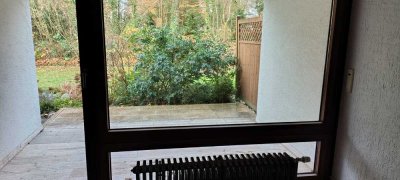 Gepflegtes Einfamilienhaus mit 5 Zimmern in Ostfildern