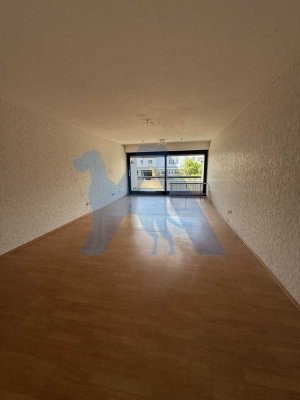 Grosszügige Wohnung im Kern von Lendersdorf