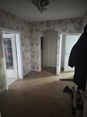 Mietwohnung 4 Zimmer 150qm in Runkel/Hofen