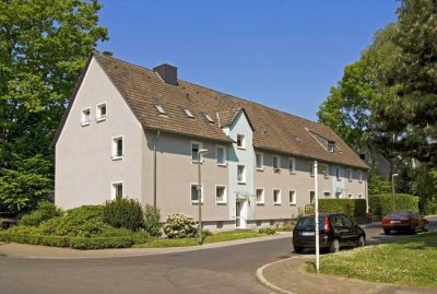 Demnächst für Sie Bezugsfertig, Erdgeschoss mit Duschbad