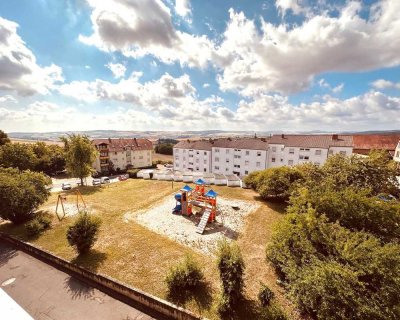 Lochweg 5, 67304 Kerzenheim